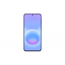 Telefon Samsung Galaxy A57 5G SM-A576BZVHEUE
