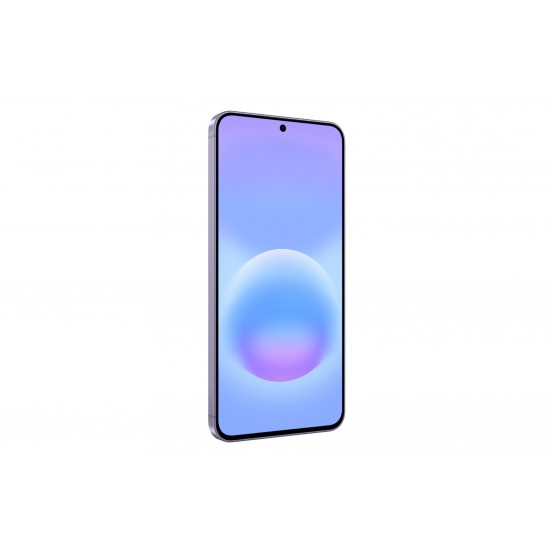 Telefon Samsung Galaxy A57 5G SM-A576BZVHEUE