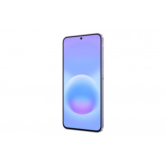 Telefon Samsung Galaxy A57 5G SM-A576BZVHEUE