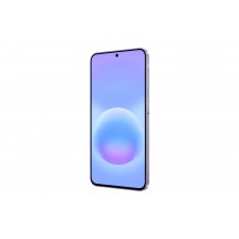 Telefon Samsung Galaxy A57 5G SM-A576BZVHEUE