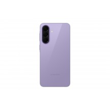 Telefon Samsung Galaxy A57 5G SM-A576BZVHEUE