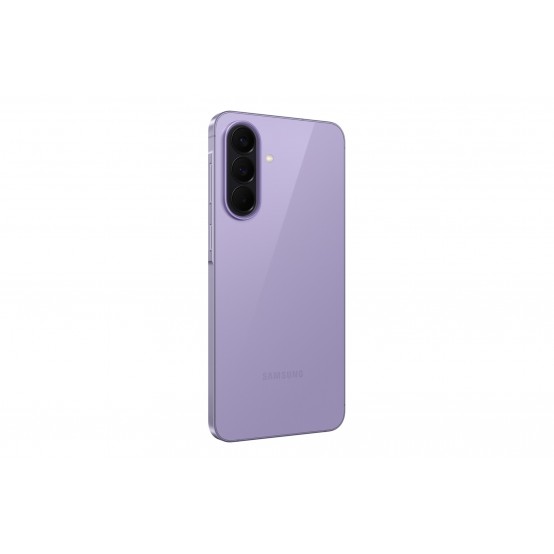 Telefon Samsung Galaxy A57 5G SM-A576BZVHEUE