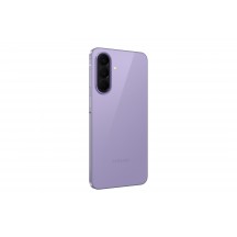 Telefon Samsung Galaxy A57 5G SM-A576BZVHEUE