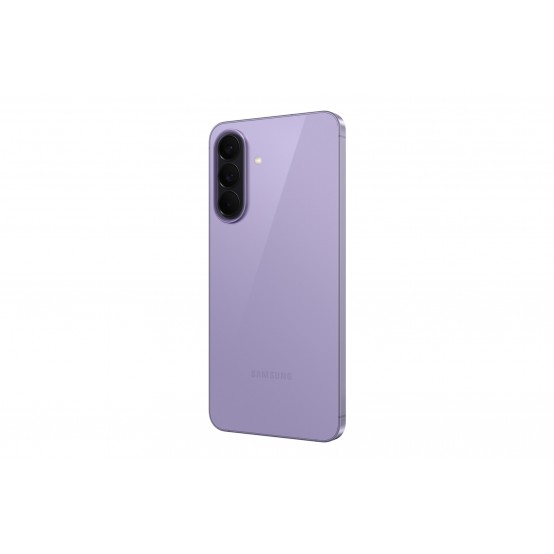 Telefon Samsung Galaxy A57 5G SM-A576BZVHEUE