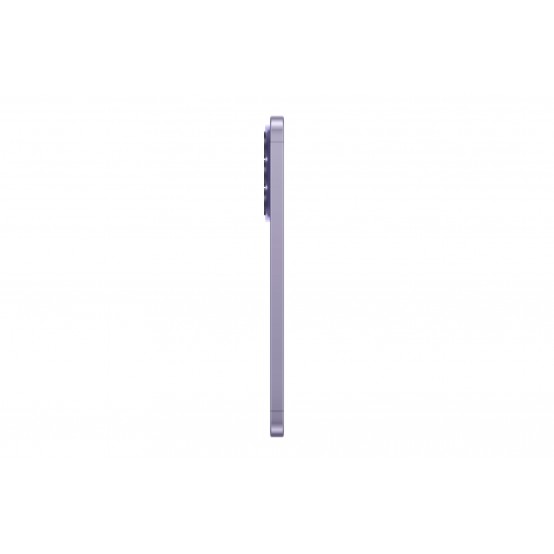 Telefon Samsung Galaxy A57 5G SM-A576BZVHEUE