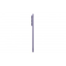 Telefon Samsung Galaxy A57 5G SM-A576BZVHEUE