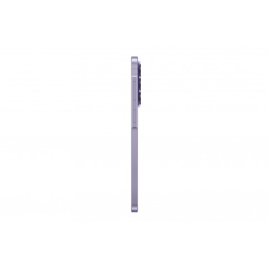 Telefon Samsung Galaxy A57 5G SM-A576BZVHEUE