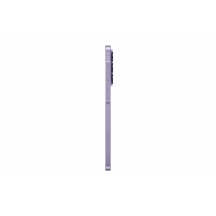 Telefon Samsung Galaxy A57 5G SM-A576BZVHEUE