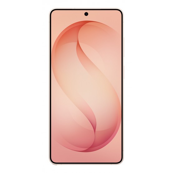 Telefon Samsung Galaxy S26 Ultra SM-S948BZDHEUE