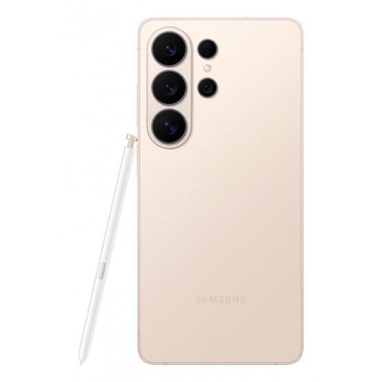 Telefon Samsung Galaxy S26 Ultra SM-S948BZDHEUE