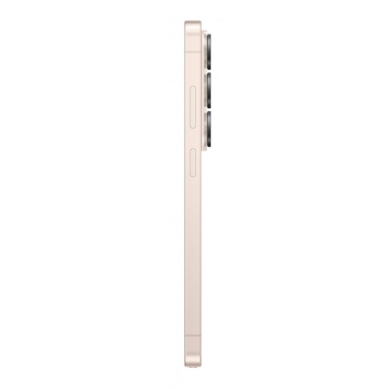 Telefon Samsung Galaxy S26 Ultra SM-S948BZDHEUE