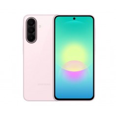 Telefon Samsung Galaxy A27 5G SM-A276BLICEUE