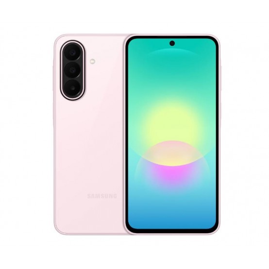 Telefon Samsung Galaxy A27 5G SM-A276BLICEUE