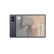 Telefon Samsung Galaxy Z Fold8 SM-F971BZKBEUE