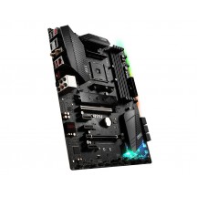 Placa de baza MSI B450 GAMING PRO CARBON MAX WIFI