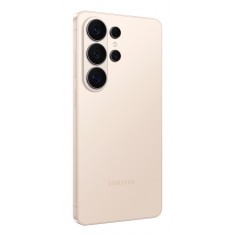 Telefon Samsung Galaxy S26 Ultra SM-S948BZDDEUB