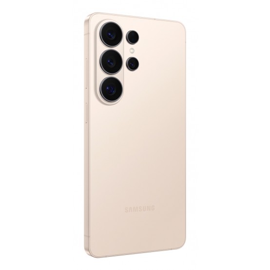 Telefon Samsung Galaxy S26 Ultra SM-S948BZDDEUB