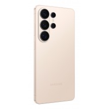 Telefon Samsung Galaxy S26 Ultra SM-S948BZDDEUB