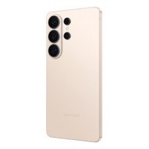 Telefon Samsung Galaxy S26 Ultra SM-S948BZDDEUB