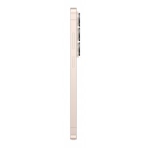 Telefon Samsung Galaxy S26 Ultra SM-S948BZDDEUB