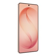 Telefon Samsung Galaxy S26 Ultra SM-S948BZDGEUB