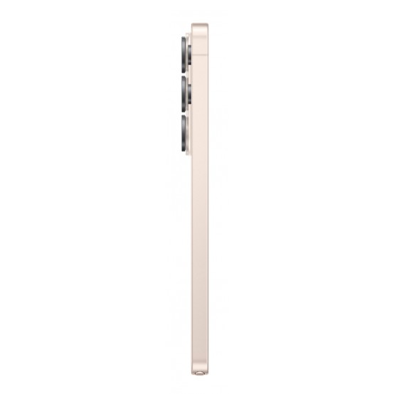 Telefon Samsung Galaxy S26 Ultra SM-S948BZDGEUB