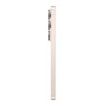 Telefon Samsung Galaxy S26 Ultra SM-S948BZDGEUB