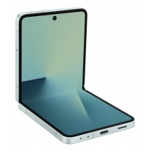 Telefon Samsung Galaxy Z Flip7 SM-F766BLGGEUE