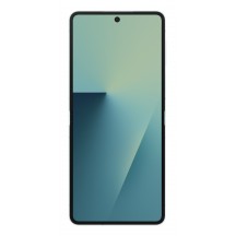 Telefon Samsung Galaxy Z Flip7 SM-F766BLGGEUE