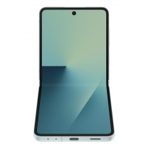 Telefon Samsung Galaxy Z Flip7 SM-F766BLGGEUE