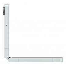 Telefon Samsung Galaxy Z Flip7 SM-F766BLGGEUE