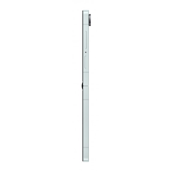 Telefon Samsung Galaxy Z Flip7 SM-F766BLGGEUE