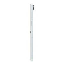 Telefon Samsung Galaxy Z Flip7 SM-F766BLGGEUE