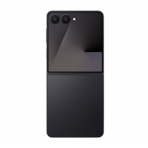 Telefon Samsung Galaxy Z Flip7 SM-F766BZKHEUE