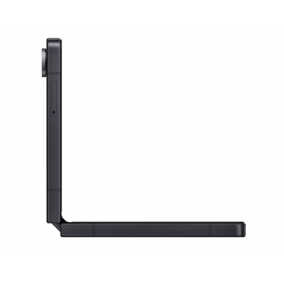 Telefon Samsung Galaxy Z Flip7 SM-F766BZKHEUE