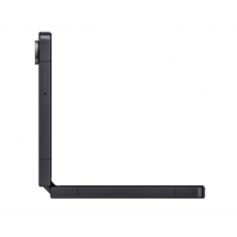 Telefon Samsung Galaxy Z Flip7 SM-F766BZKHEUE