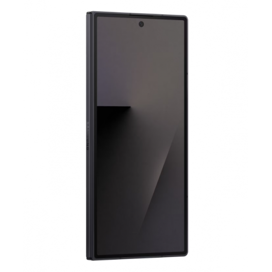 Telefon Samsung Galaxy Z Fold7 SM-F966BZKNEUE