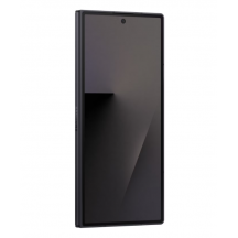 Telefon Samsung Galaxy Z Fold7 SM-F966BZKNEUE