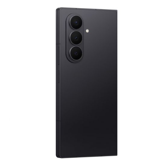 Telefon Samsung Galaxy Z Fold7 SM-F966BZKNEUE
