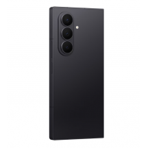 Telefon Samsung Galaxy Z Fold7 SM-F966BZKNEUE