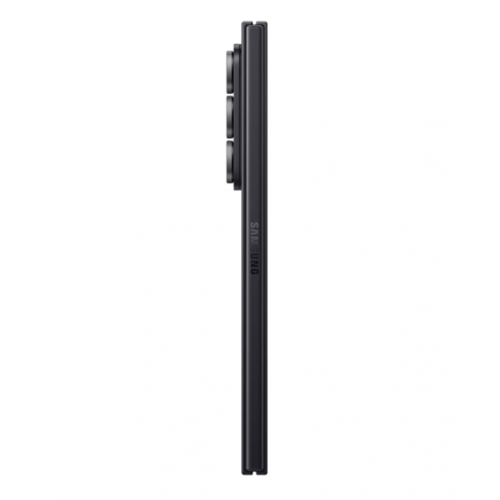 Telefon Samsung Galaxy Z Fold7 SM-F966BZKNEUE