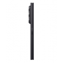 Telefon Samsung Galaxy Z Fold7 SM-F966BZKNEUE