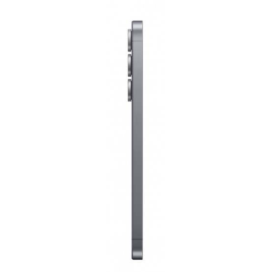 Telefon Samsung Galaxy S25 FE SM-S731BDBIEUE