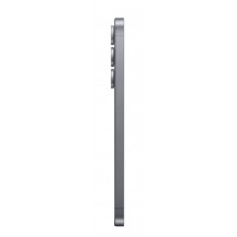 Telefon Samsung Galaxy S25 FE SM-S731BDBIEUE