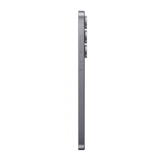 Telefon Samsung Galaxy S25 FE SM-S731BDBIEUE