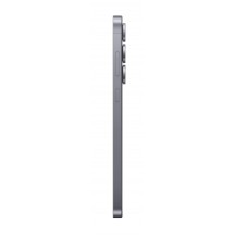 Telefon Samsung Galaxy S25 FE SM-S731BDBIEUE