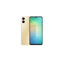 Telefon Samsung Galaxy A06 SM-A065FZDG