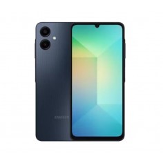 Telefon Samsung Galaxy A06 SM-A065FZKD