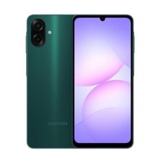 Telefon Samsung Galaxy A07 SM-A075FZGD