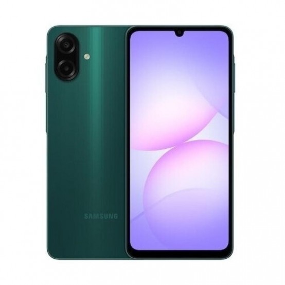 Telefon Samsung Galaxy A07 SM-A075FZGD